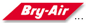 Description: Description: D:\BACK\CE MARK\Pahwa Group\BRY AIR\BRY-Air Logo.jpg