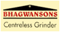 Description: Description: D:\BACK\CE MARK\FUNNEL\Bhagwansons\bhagwansons-logo.gif