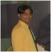 Description: Description: D:\Data of Old Hdd\D\BACK\Wealth-Vidya\Suresh.JPG